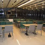 Tas أكبوك