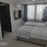Tas أكبوك