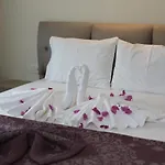 فندق Tas 2*