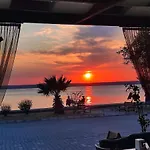 Tas فندق