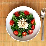 فندق Tas أكبوك