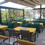 فندق Tas أكبوك