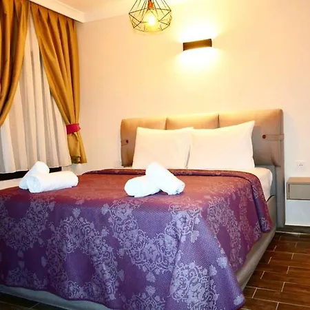 Taş