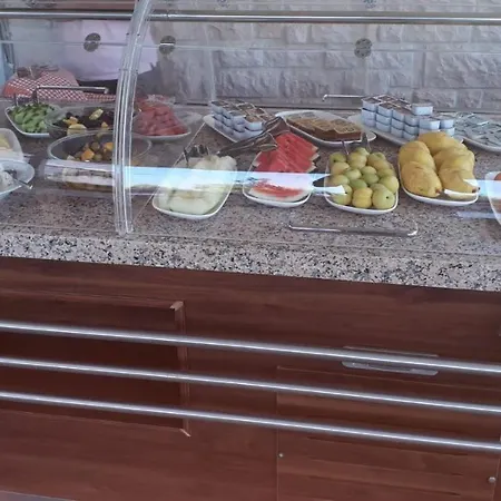 Taş