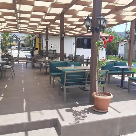 Tas Akbuk (Didim)