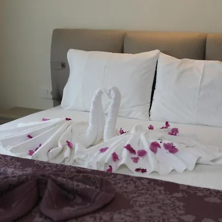 Hotel Tas 2*
