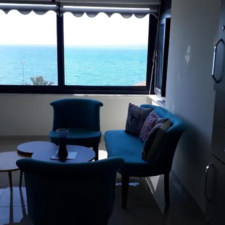 Tas Akbuk (Didim)