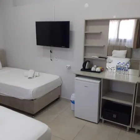 Tas Akbuk (Didim)