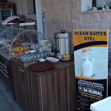Tas Hotel