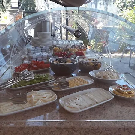 Tas Akbuk (Didim)