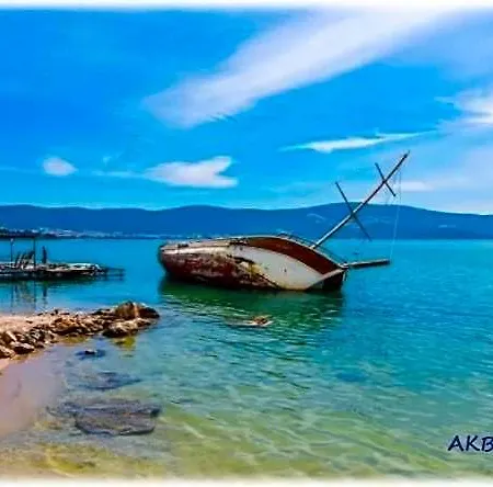 Taş