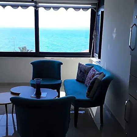 Tas Hotel 2*