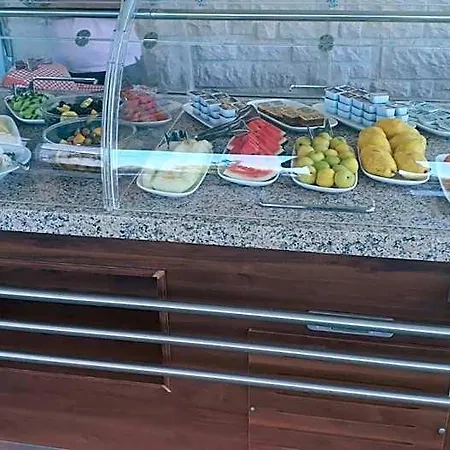 Tas Akbuk (Didim)